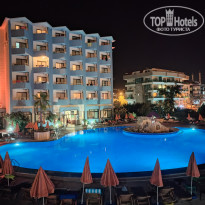 фото из отзыва ID 2722658