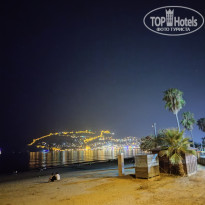 фото из отзыва ID 2722658