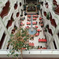 фото из отзыва ID 2722658