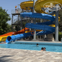 фото из отзыва ID 2722665