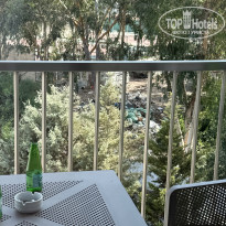 фото из отзыва ID 2722665