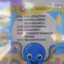 фото из отзыва ID 2722665