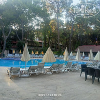 фото из отзыва ID 2720730