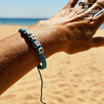 фото из отзыва ID 2722668