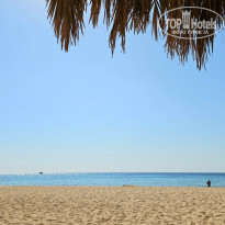 фото из отзыва ID 2722668