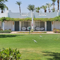 фото из отзыва ID 2722668