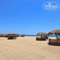 фото из отзыва ID 2722668