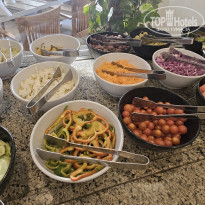 фото из отзыва ID 2722668