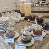 фото из отзыва ID 2722668