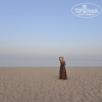 фото из отзыва ID 2722668