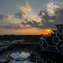 фото из отзыва ID 2722673