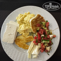 фото из отзыва ID 2722673