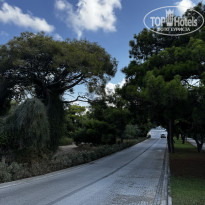 фото из отзыва ID 2722673