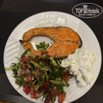 фото из отзыва ID 2722673