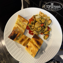 фото из отзыва ID 2722673