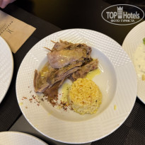 фото из отзыва ID 2722673