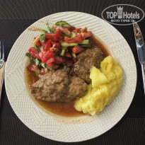 фото из отзыва ID 2722673