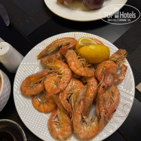 фото из отзыва ID 2722673