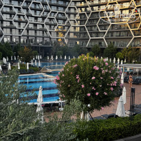 фото из отзыва ID 2722673