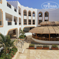 фото из отзыва ID 2722675