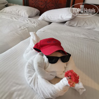 фото из отзыва ID 2722675