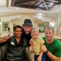 фото из отзыва ID 2722675