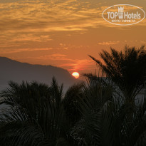 фото из отзыва ID 2722675