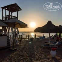 фото из отзыва ID 2722675