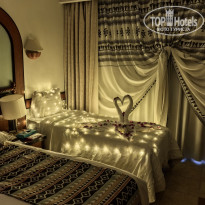 фото из отзыва ID 2722675