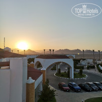 фото из отзыва ID 2722675