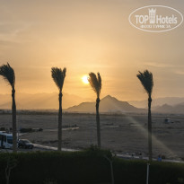 фото из отзыва ID 2722675