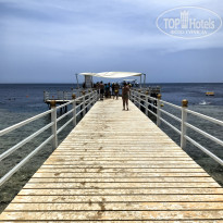 фото из отзыва ID 2722675