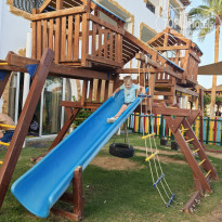 фото из отзыва ID 2722675