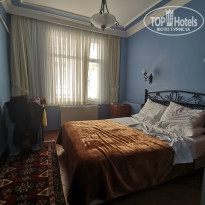 фото из отзыва ID 2722682