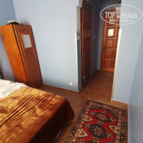 фото из отзыва ID 2722682