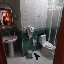 фото из отзыва ID 2722682