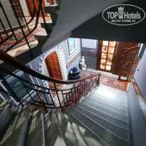 фото из отзыва ID 2722682