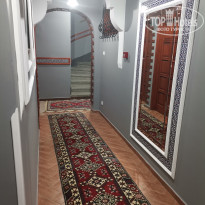 фото из отзыва ID 2722682