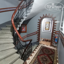 фото из отзыва ID 2722682