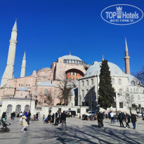 фото из отзыва ID 2722682