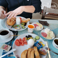 фото из отзыва ID 2722682