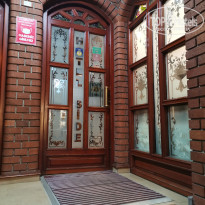 фото из отзыва ID 2722682