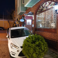 фото из отзыва ID 2722682