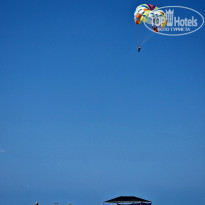 фото из отзыва ID 2722359