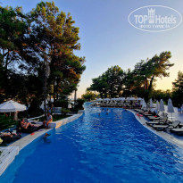 фото из отзыва ID 2722359