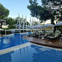 фото из отзыва ID 2722359