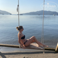 фото из отзыва ID 2722684