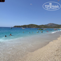 фото из отзыва ID 2722684