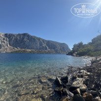 фото из отзыва ID 2722684