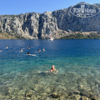 фото из отзыва ID 2722684